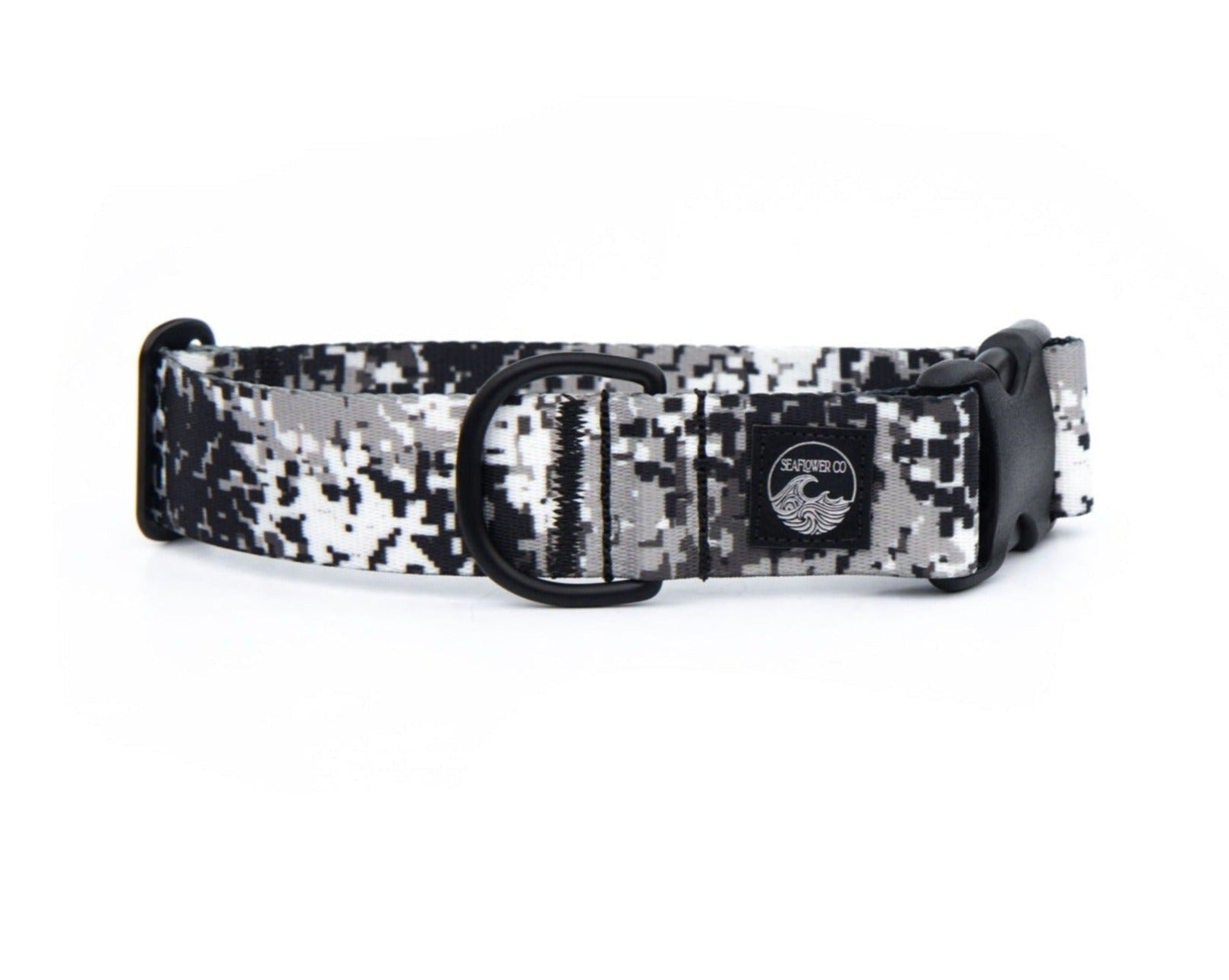 Oakley on sale dog collar