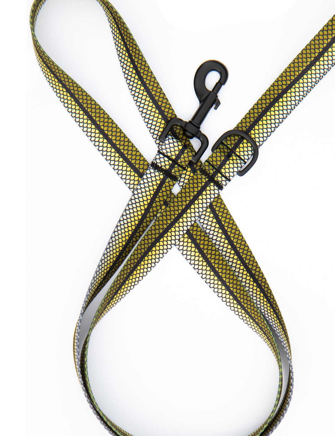 Snook Dog Leash | SeaFlower Co