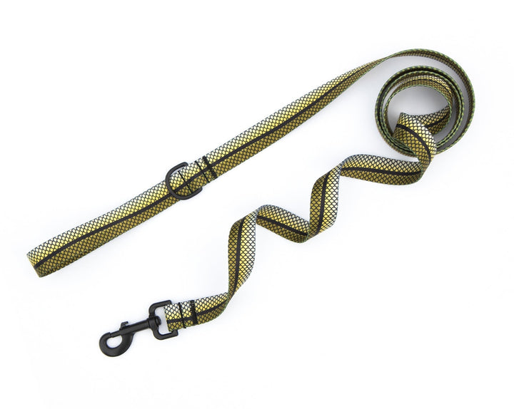 Snook Dog Leash | SeaFlower Co