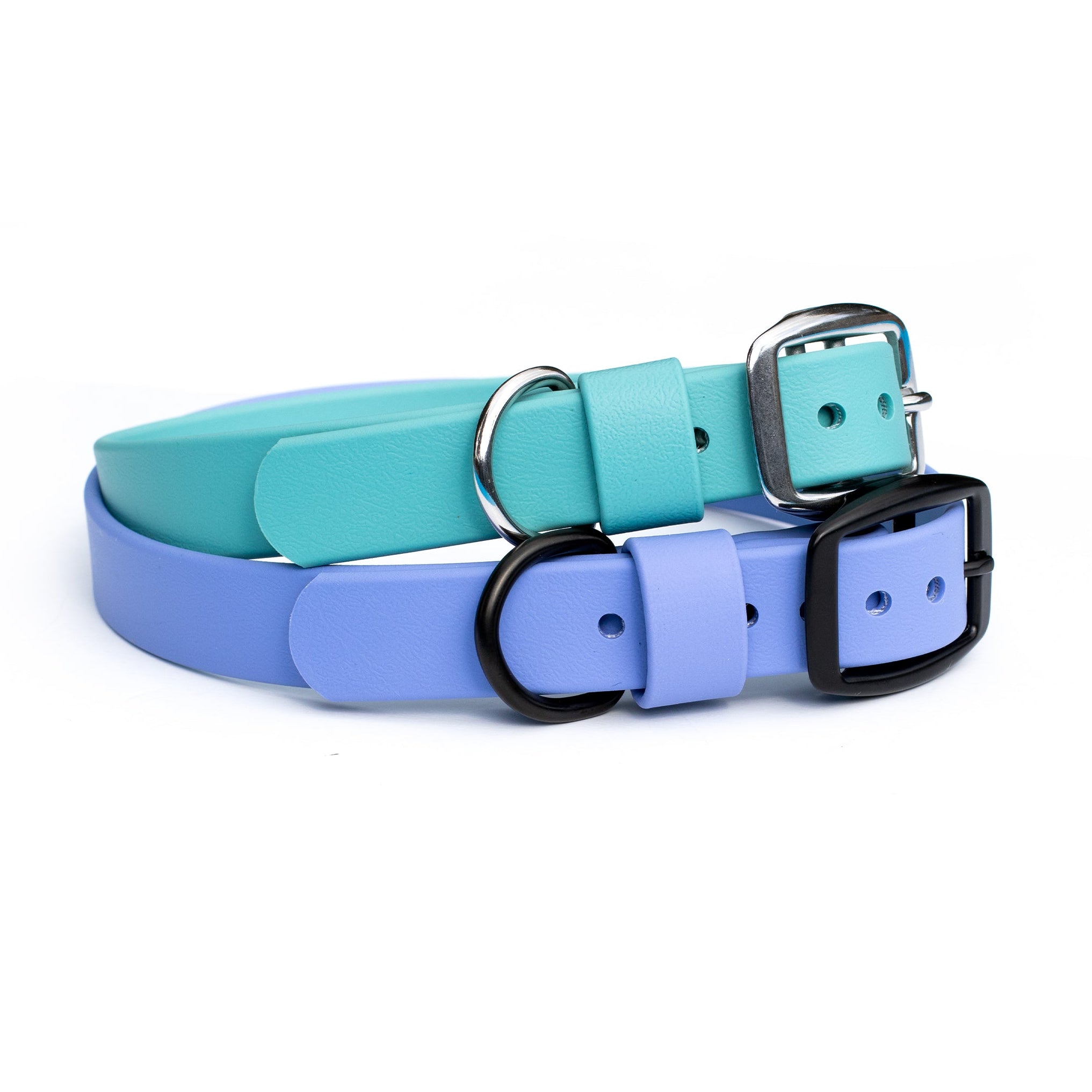 シ*ウ様 YOKE 19AW 3WAY BAL COLLAR SHARE COA 2Z4A2196.jpg?v=1771727138