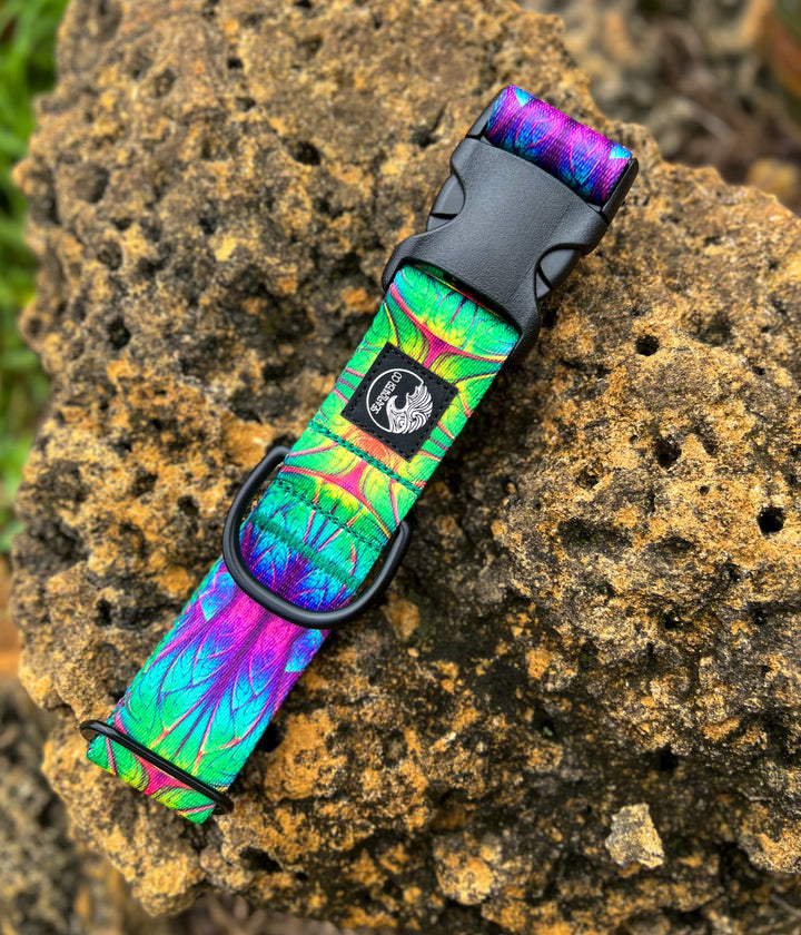 Alien Skin