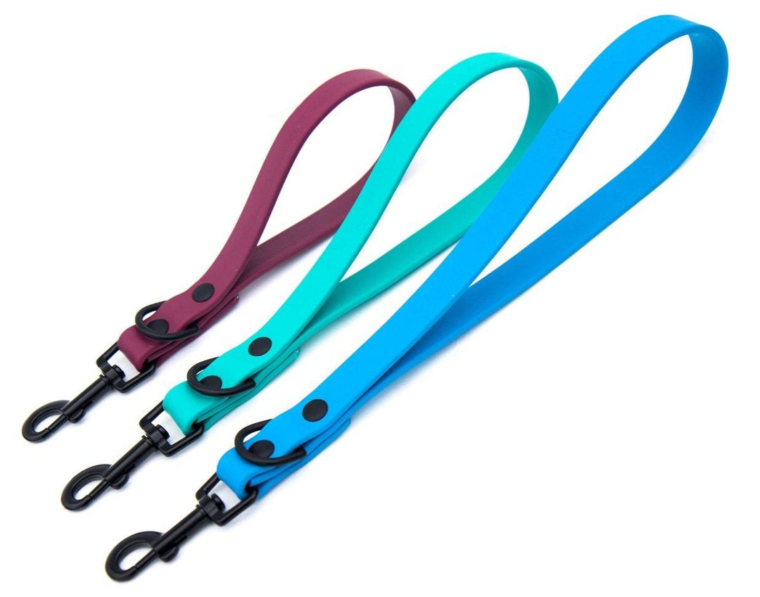 Biothane Traffic Handle
