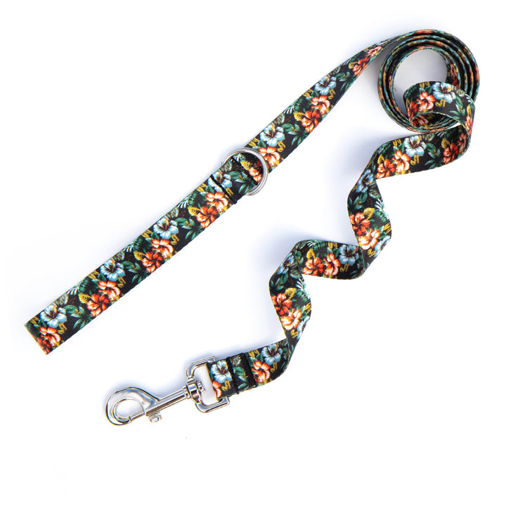 The SeaFlower Leash