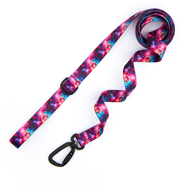 Nebula Leash