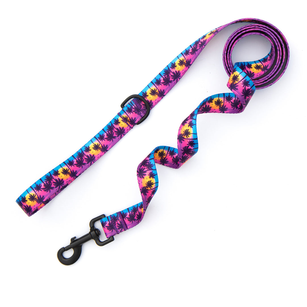 Sunset Beach Leash