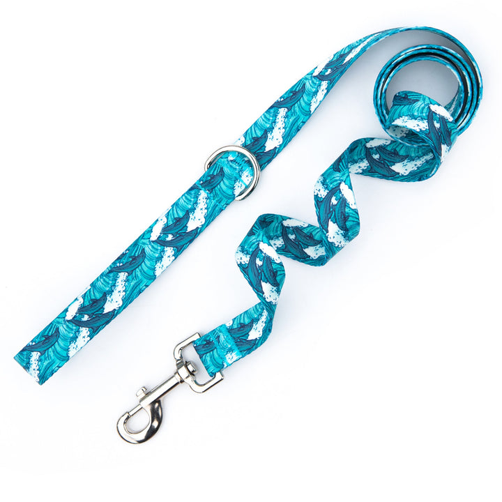 Dolphins Leash