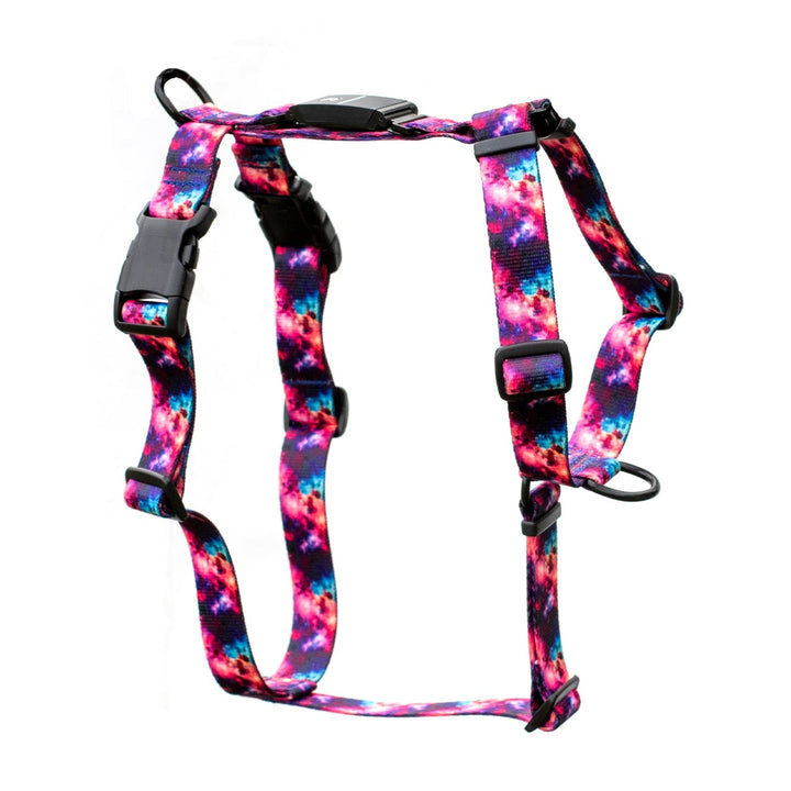 Fi 3 Compatible Harness | SeaFlower Co