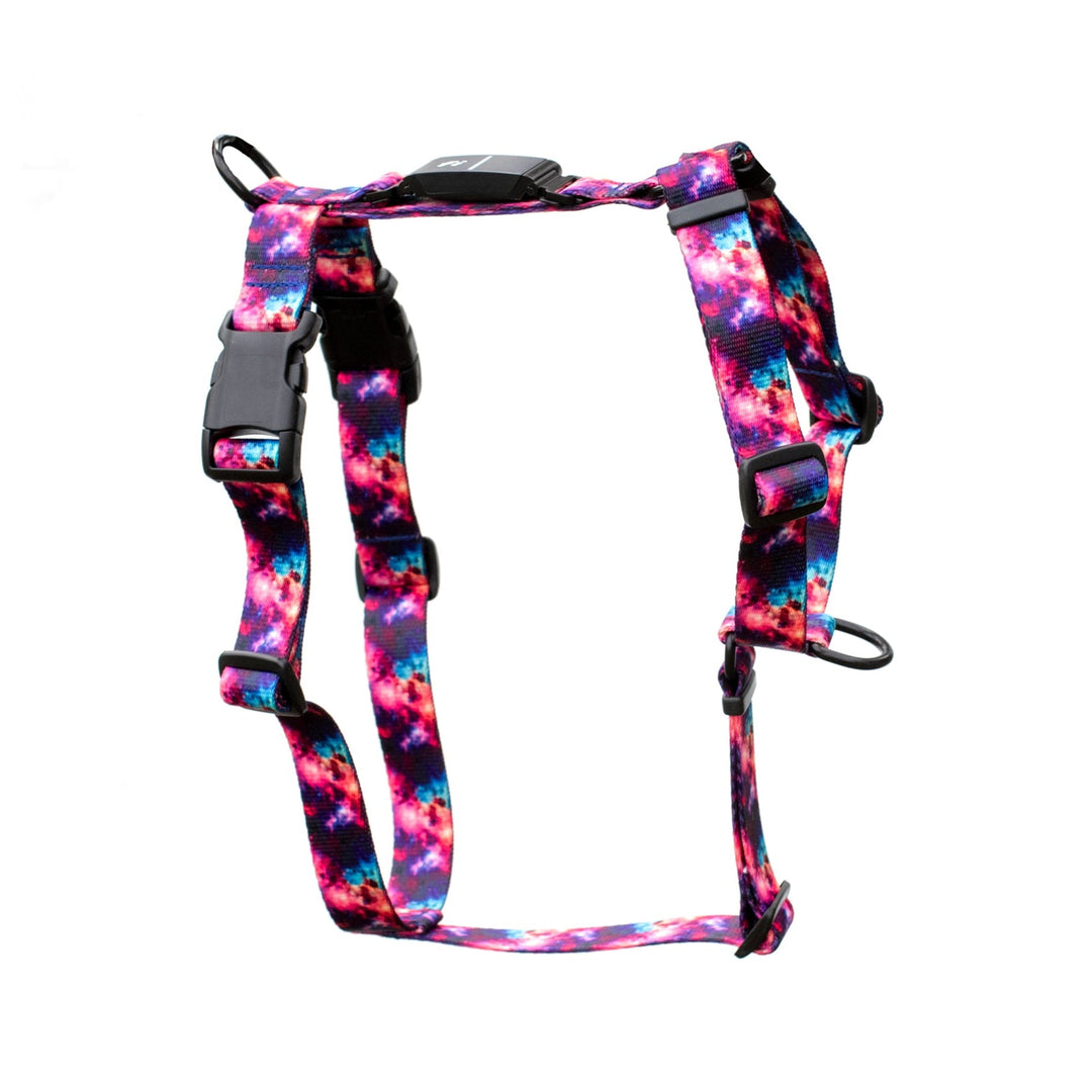 Fi 3 Compatible Harness | SeaFlower Co