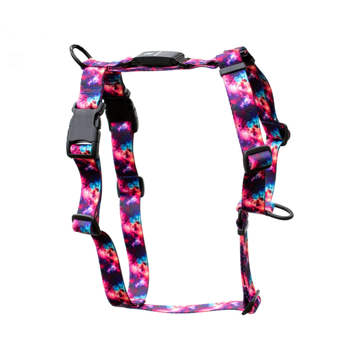 Fi 3 Compatible Harness | SeaFlower Co