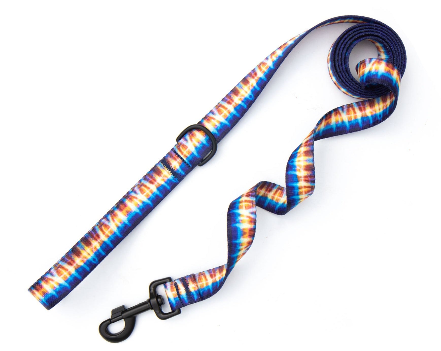 Wahoo Dog Leashes | Adventure Approved Dog Gear | SeaFlower Co ...