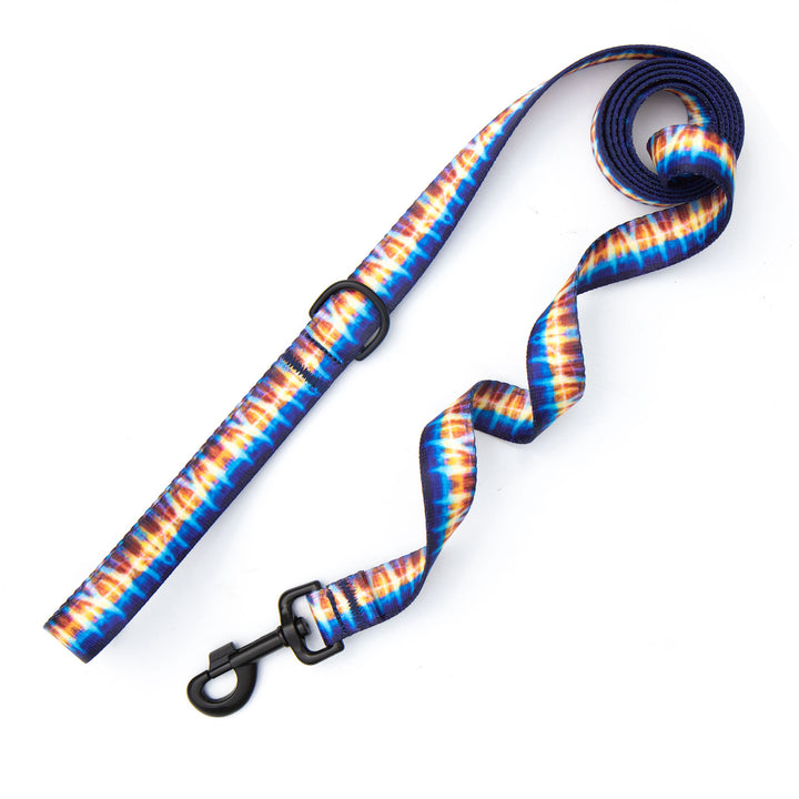 Wahoo Leash