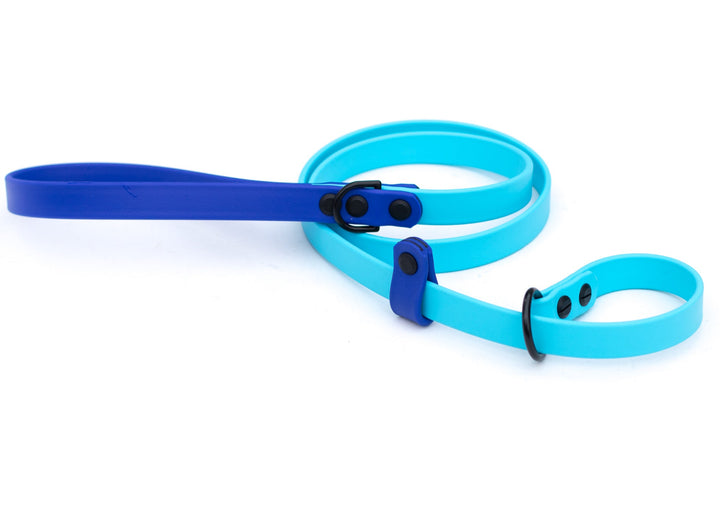 BioThane 3/4" Slip Leash | SeaFlower Co