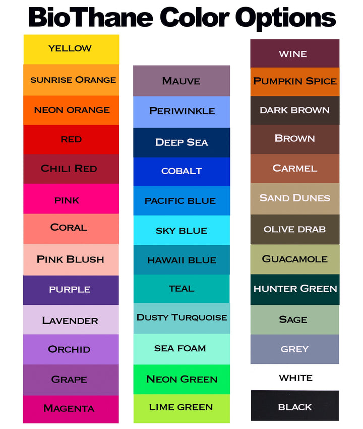 Fi Series 3/3+ Compatible Patterned BioThane® Classic Buckle Collar