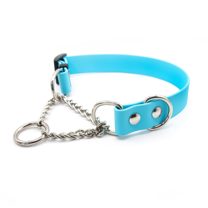 Adjustable BioThane® Martingale 