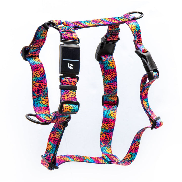 Fi Compatible Series 3/3+ Inline Harness | SeaFlower Co