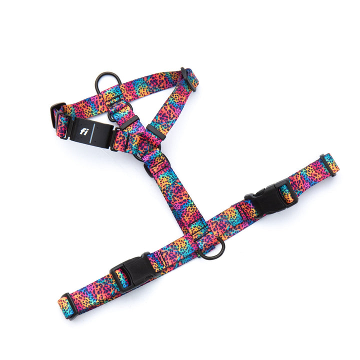 Fi Compatible Series 3/3+ Inline Harness | SeaFlower Co
