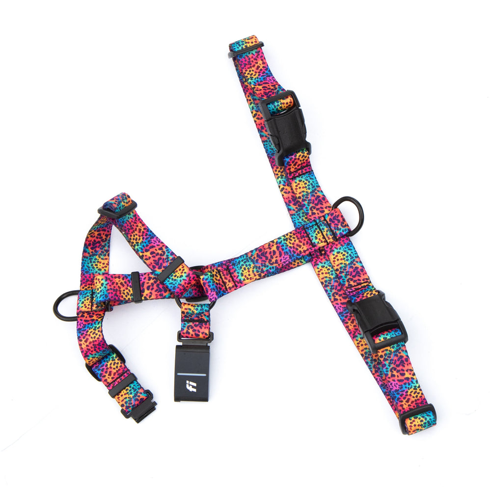 Fi Compatible Series 3/3+ Inline Harness | SeaFlower Co