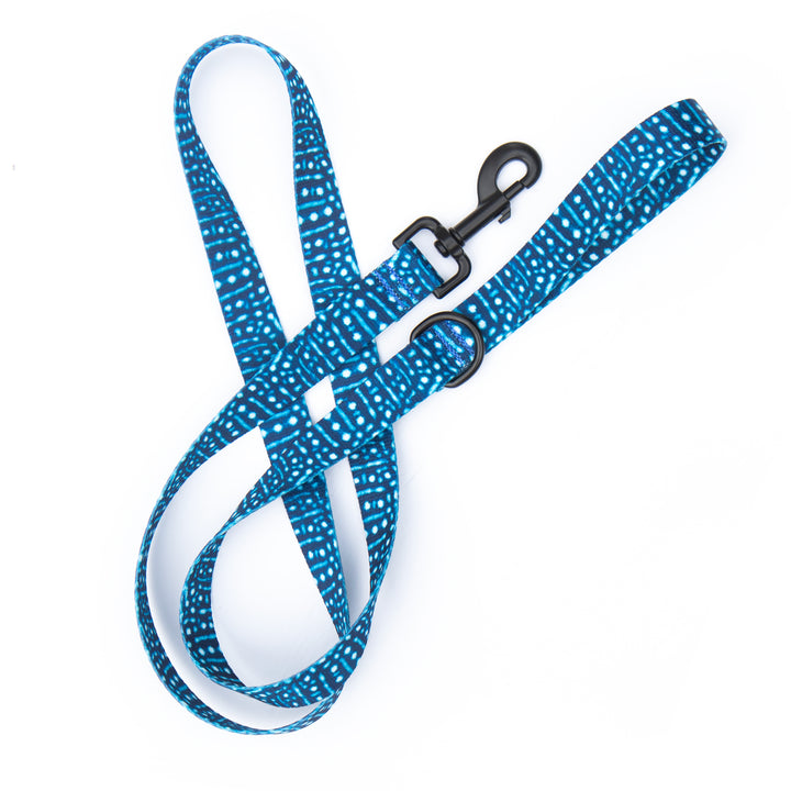 Whale Shark Leash