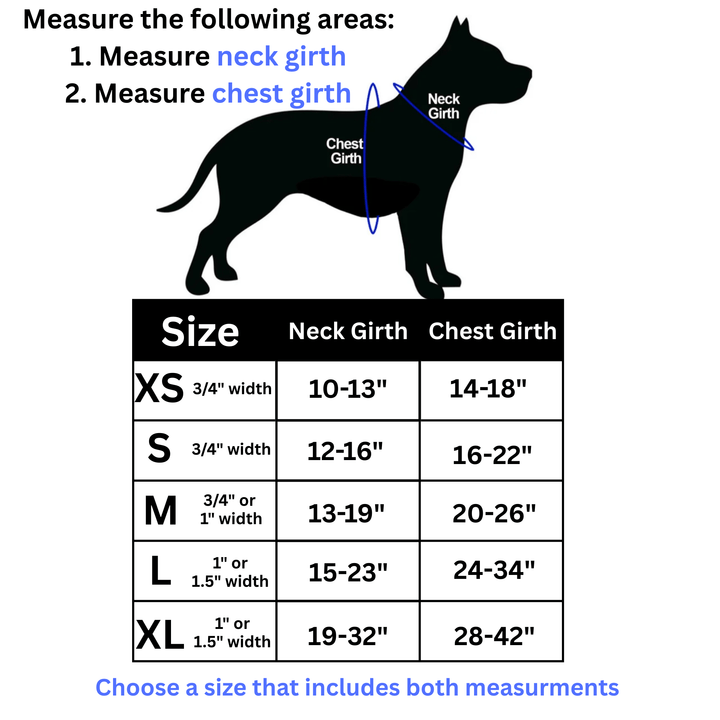 Fi Compatible Harness
