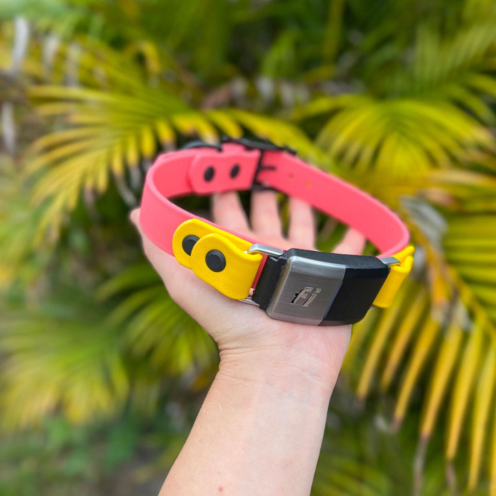Fi Series 2 Compatible Color | SeaFlower Co