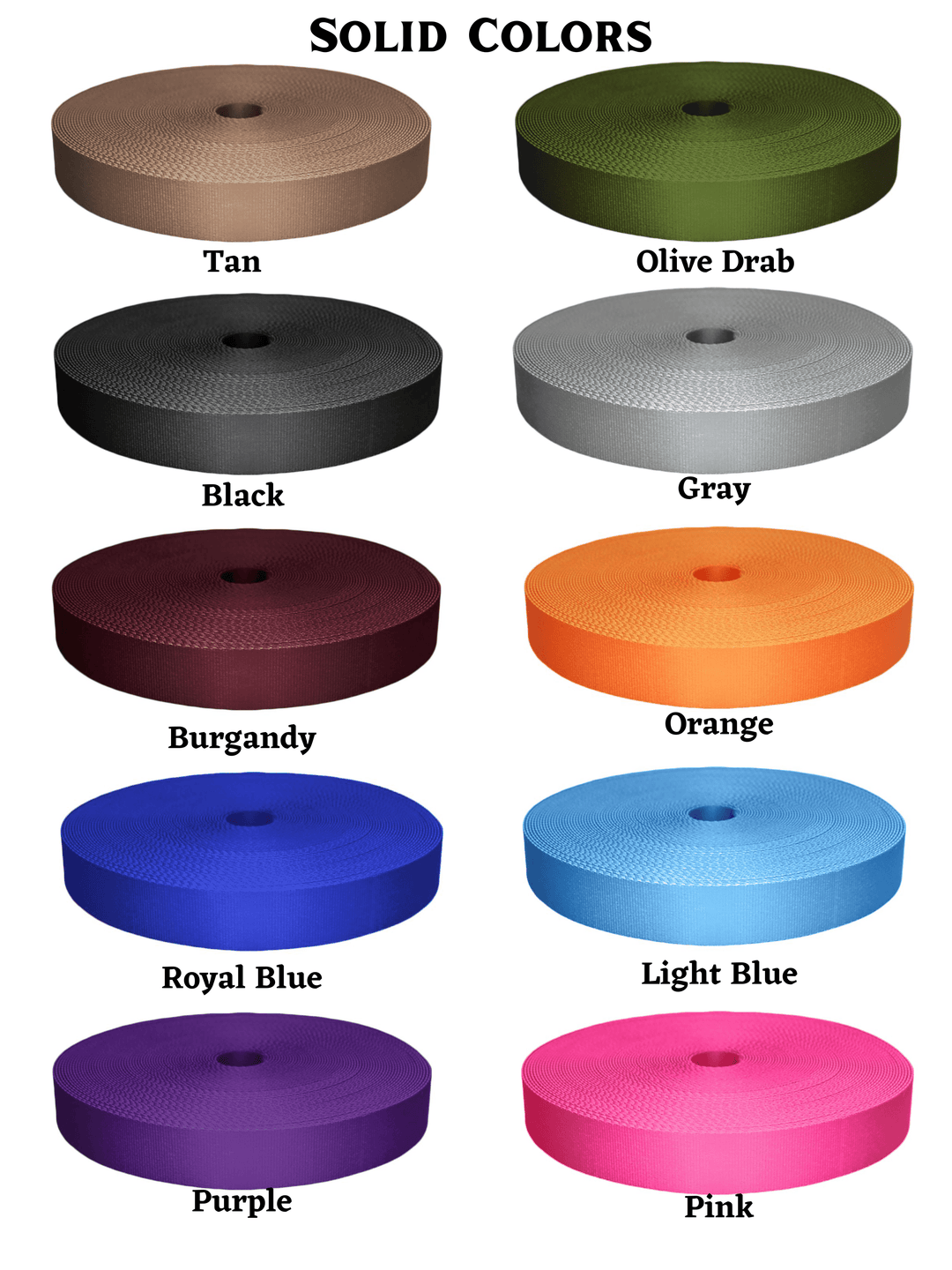 Fi Compatible Series 3/3+ Collars