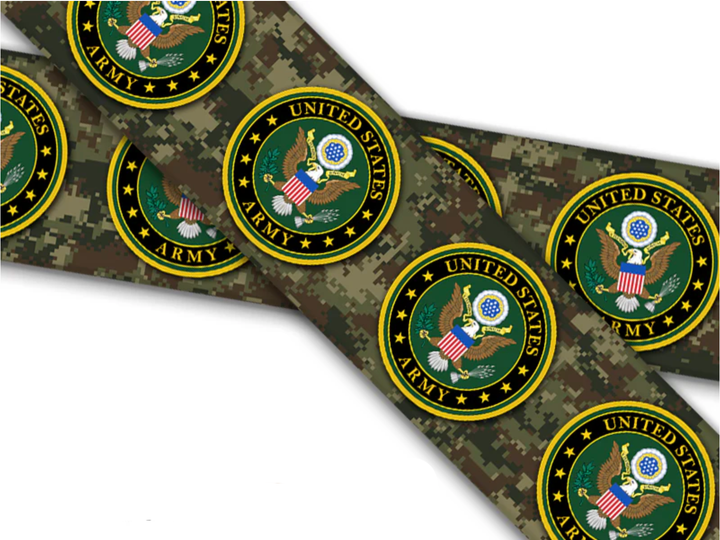 Custom Order-Fi 3/3+Compatible BioThane Collar With Quick Release