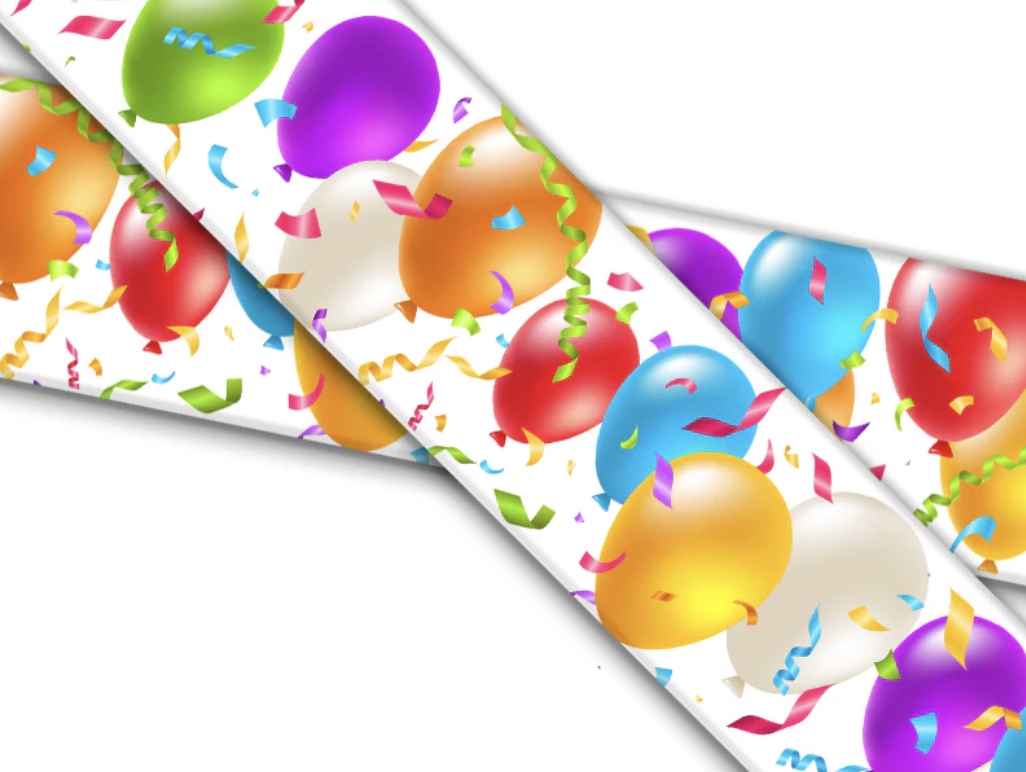 Custom Order-Fi 3/3+Compatible BioThane Collar With Quick Release