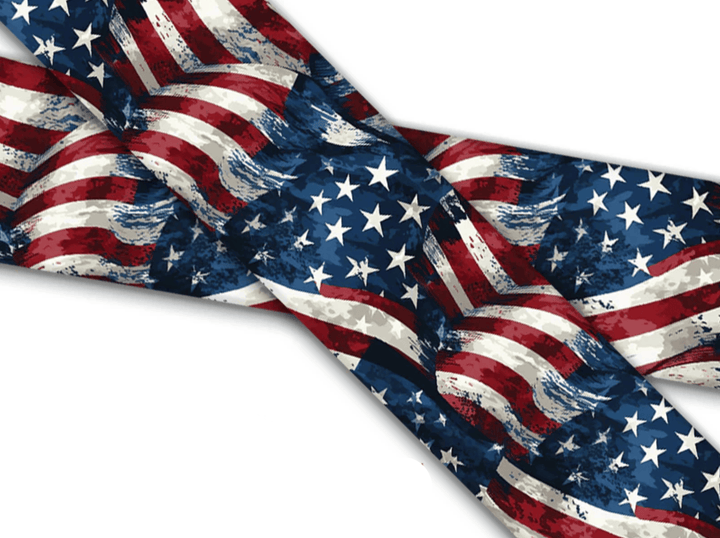 Custom Order-Fi 3/3+Compatible BioThane Collar With Quick Release