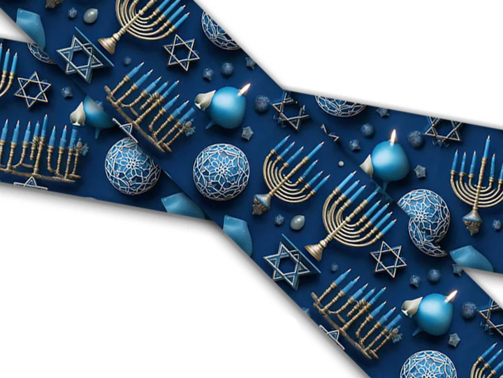 Custom Order-Fi 3/3+Compatible BioThane Collar With Quick Release