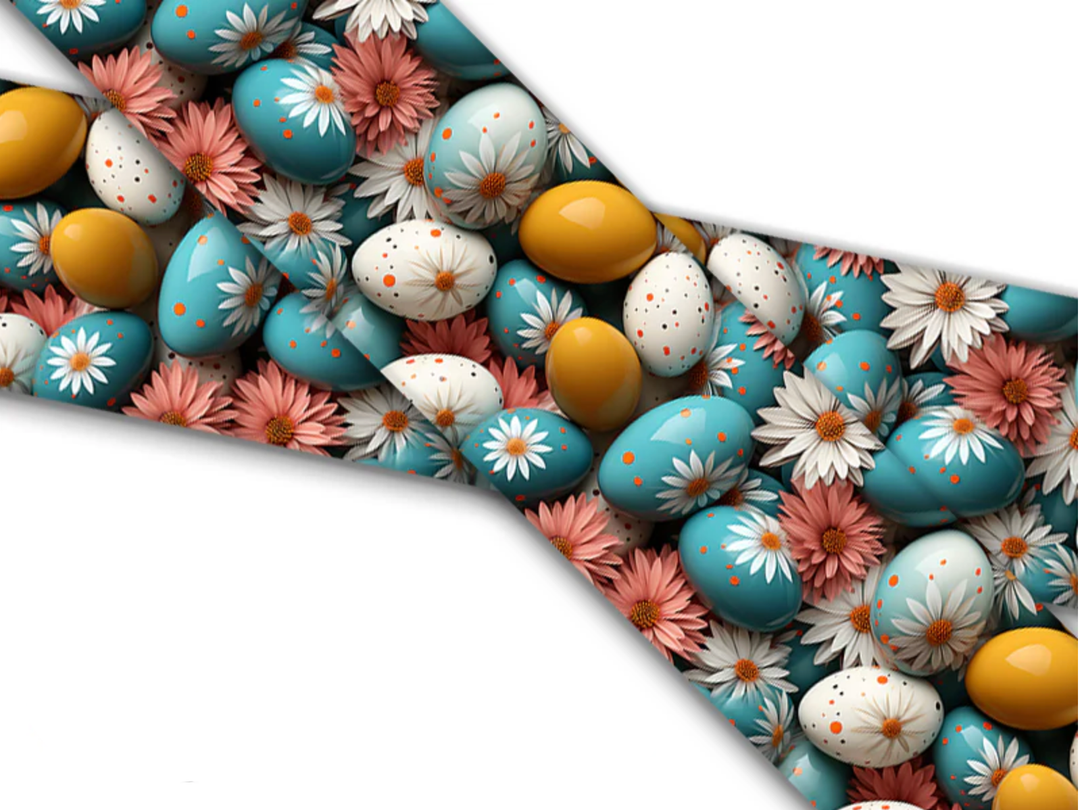 Custom Order-Fi 3/3+Compatible BioThane Collar With Quick Release