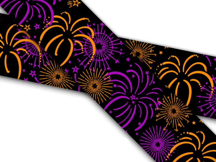 Custom Order-Fi 3/3+Compatible BioThane Collar With Quick Release