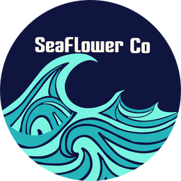 SeaFlower Company
