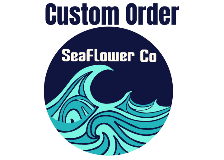 Custom Order-Fi 3/3+Compatible BioThane Collar With Quick Release